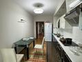4-комнатная квартира · 145 м² · 15/20 этаж, Достык 97 б за 150 млн ₸ в Алматы, Медеуский р-н — фото 3