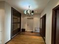4-комнатная квартира · 145 м² · 15/20 этаж, Достык 97 б за 150 млн ₸ в Алматы, Медеуский р-н — фото 7