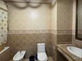 4-комнатная квартира · 145 м² · 15/20 этаж, Достык 97 б за 150 млн ₸ в Алматы, Медеуский р-н — фото 8