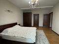 4-комнатная квартира · 145 м² · 15/20 этаж, Достык 97 б за 150 млн ₸ в Алматы, Медеуский р-н — фото 9