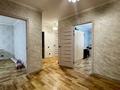 2-комнатная квартира · 65 м² · 2/5 этаж, Чкалова 4а за 28.5 млн ₸ в Костанае — фото 2