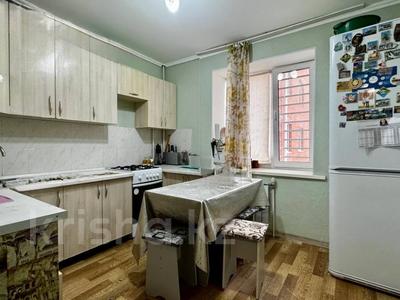 2-комнатная квартира · 65 м² · 2/5 этаж, Чкалова 4а за 28.5 млн ₸ в Костанае