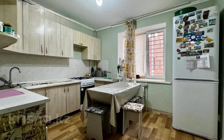 2-комнатная квартира · 65 м² · 2/5 этаж, Чкалова 4а за 28.5 млн ₸ в Костанае — фото 3