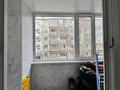 2-комнатная квартира · 65 м² · 2/5 этаж, Чкалова 4а за 28.5 млн ₸ в Костанае — фото 3