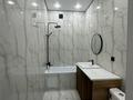 2-комнатная квартира · 52 м² · 6/12 этаж, Жошы хан 13 — 809 за 39 млн 〒 в Астане, Есильский р-н — фото 9