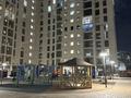 2-комнатная квартира · 52 м² · 6/12 этаж, Жошы хан 13 — 809 за 39 млн 〒 в Астане, Есильский р-н — фото 11
