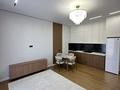 2-комнатная квартира · 52 м² · 6/12 этаж, Жошы хан 13 — 809 за 39 млн 〒 в Астане, Есильский р-н — фото 2