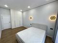 2-комнатная квартира · 52 м² · 6/12 этаж, Жошы хан 13 — 809 за 39 млн 〒 в Астане, Есильский р-н — фото 4