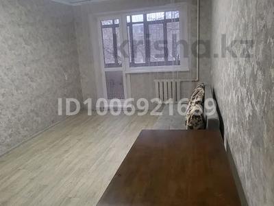 1-бөлмелі пәтер · 31 м² · 3/5 қабат, мкр Юго-Восток, Мкр Юго-Восток, 30й микрорайон 17 — Рыскулова 17, бағасы: 12.5 млн ₸ в Караганде, Казыбек би р-н