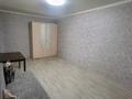 1-бөлмелі пәтер · 31 м² · 3/5 қабат, мкр Юго-Восток, Мкр Юго-Восток, 30й микрорайон 17 — Рыскулова 17, бағасы: 12.5 млн ₸ в Караганде, Казыбек би р-н — фото 2