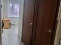 1-бөлмелі пәтер · 31 м² · 3/5 қабат, мкр Юго-Восток, Мкр Юго-Восток, 30й микрорайон 17 — Рыскулова 17, бағасы: 12.5 млн ₸ в Караганде, Казыбек би р-н — фото 3