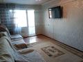 1-комнатная квартира · 34 м² · 3/5 этаж, Ворошилова 4/1 за 130 000 ₸ в Усть-Каменогорске, Ульбинский — фото 5
