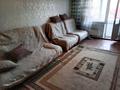 1-комнатная квартира · 34 м² · 3/5 этаж, Ворошилова 4/1 за 130 000 ₸ в Усть-Каменогорске, Ульбинский — фото 6