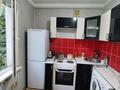 1-комнатная квартира · 34 м² · 3/5 этаж, Ворошилова 4/1 за 130 000 ₸ в Усть-Каменогорске, Ульбинский — фото 9