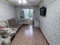 1-комнатная квартира · 34 м² · 3/5 этаж, Ворошилова 4/1 за 130 000 ₸ в Усть-Каменогорске, Ульбинский — фото 10