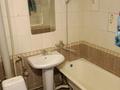1-комнатная квартира · 34 м² · 3/5 этаж, Ворошилова 4/1 за 130 000 ₸ в Усть-Каменогорске, Ульбинский