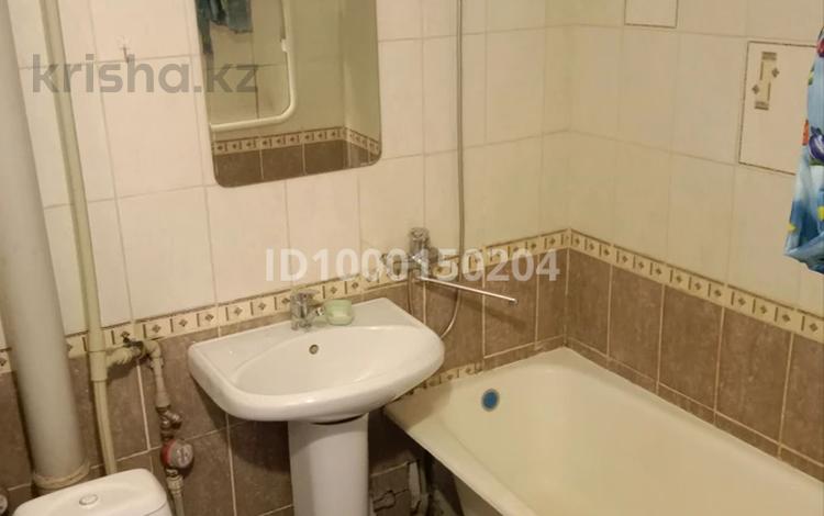 1-комнатная квартира · 34 м² · 3/5 этаж, Ворошилова 4/1 за 130 000 ₸ в Усть-Каменогорске, Ульбинский — фото 5