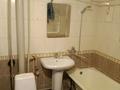 1-комнатная квартира · 34 м² · 3/5 этаж, Ворошилова 4/1 за 130 000 ₸ в Усть-Каменогорске, Ульбинский — фото 3