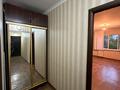 2-комнатная квартира · 54 м² · 4/5 этаж, мкр Восток за 17.5 млн ₸ в Шымкенте, Аль-Фарабийский р-н