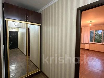 2-комнатная квартира · 54 м² · 4/5 этаж, мкр Восток за 17.5 млн ₸ в Шымкенте, Аль-Фарабийский р-н