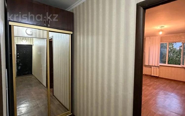 2-комнатная квартира · 54 м² · 4/5 этаж, мкр Восток за 17.5 млн ₸ в Шымкенте, Аль-Фарабийский р-н — фото 2