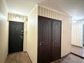 2-комнатная квартира · 54 м² · 4/5 этаж, мкр Восток за 17.5 млн ₸ в Шымкенте, Аль-Фарабийский р-н — фото 11