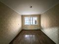 2-комнатная квартира · 54 м² · 4/5 этаж, мкр Восток за 17.5 млн ₸ в Шымкенте, Аль-Фарабийский р-н — фото 2