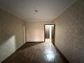 2-комнатная квартира · 54 м² · 4/5 этаж, мкр Восток за 17.5 млн ₸ в Шымкенте, Аль-Фарабийский р-н — фото 3