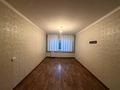 2-комнатная квартира · 54 м² · 4/5 этаж, мкр Восток за 17.5 млн ₸ в Шымкенте, Аль-Фарабийский р-н — фото 4
