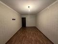 2-комнатная квартира · 54 м² · 4/5 этаж, мкр Восток за 17.5 млн ₸ в Шымкенте, Аль-Фарабийский р-н — фото 5