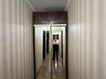 2-комнатная квартира · 54 м² · 4/5 этаж, мкр Восток за 17.5 млн ₸ в Шымкенте, Аль-Фарабийский р-н — фото 6