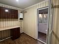 2-комнатная квартира · 54 м² · 4/5 этаж, мкр Восток за 17.5 млн ₸ в Шымкенте, Аль-Фарабийский р-н — фото 7