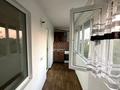 2-комнатная квартира · 54 м² · 4/5 этаж, мкр Восток за 17.5 млн ₸ в Шымкенте, Аль-Фарабийский р-н — фото 8
