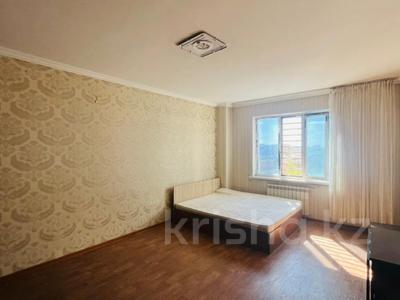 1-бөлмелі пәтер · 48 м² · 8/13 қабат, Богенбай батыра, бағасы: 19.9 млн ₸ в Астане, р-н Байконур