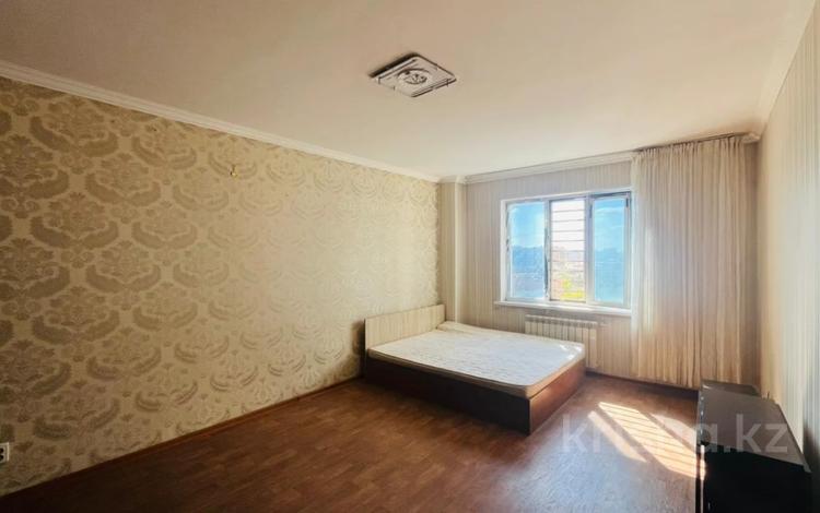 1-бөлмелі пәтер · 48 м² · 8/13 қабат, Богенбай батыра, бағасы: 19.9 млн ₸ в Астане, р-н Байконур — фото 11