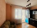 1-бөлмелі пәтер · 48 м² · 8/13 қабат, Богенбай батыра, бағасы: 19.9 млн ₸ в Астане, р-н Байконур — фото 5