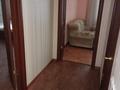 1-бөлмелі пәтер · 48 м² · 8/13 қабат, Богенбай батыра, бағасы: 19.9 млн ₸ в Астане, р-н Байконур — фото 4