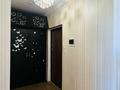 1-бөлмелі пәтер · 48 м² · 8/13 қабат, Богенбай батыра, бағасы: 19.9 млн ₸ в Астане, р-н Байконур — фото 10