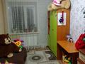 3-комнатная квартира, 65.1 м², 5/5 этаж, Нурмагамбетова 114/1 за 15 млн 〒 в Павлодаре — фото 6