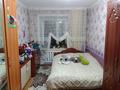 3-комнатная квартира, 65.1 м², 5/5 этаж, Нурмагамбетова 114/1 за 15 млн 〒 в Павлодаре — фото 3