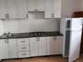 2-бөлмелі пәтер · 65 м² · 6/9 қабат, Осипенко 1/3, бағасы: 160 000 ₸ в Кокшетау