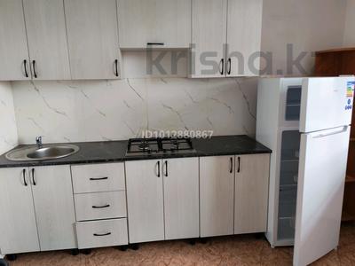 2-бөлмелі пәтер · 65 м² · 6/9 қабат, Осипенко 1/3, бағасы: 160 000 ₸ в Кокшетау