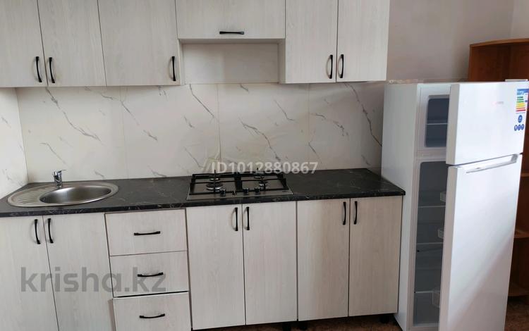 2-бөлмелі пәтер · 65 м² · 6/9 қабат, Осипенко 1/3, бағасы: 160 000 ₸ в Кокшетау — фото 2