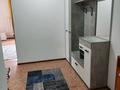 2-бөлмелі пәтер · 65 м² · 6/9 қабат, Осипенко 1/3, бағасы: 160 000 ₸ в Кокшетау — фото 2