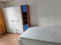 2-бөлмелі пәтер · 65 м² · 6/9 қабат, Осипенко 1/3, бағасы: 160 000 ₸ в Кокшетау — фото 3