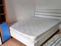 2-бөлмелі пәтер · 65 м² · 6/9 қабат, Осипенко 1/3, бағасы: 160 000 ₸ в Кокшетау — фото 5
