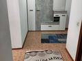 2-бөлмелі пәтер · 65 м² · 6/9 қабат, Осипенко 1/3, бағасы: 160 000 ₸ в Кокшетау — фото 6