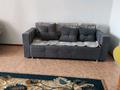 2-бөлмелі пәтер · 65 м² · 6/9 қабат, Осипенко 1/3, бағасы: 160 000 ₸ в Кокшетау — фото 7
