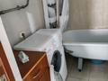 2-бөлмелі пәтер · 65 м² · 6/9 қабат, Осипенко 1/3, бағасы: 160 000 ₸ в Кокшетау — фото 8
