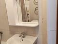 2-бөлмелі пәтер · 65 м² · 6/9 қабат, Осипенко 1/3, бағасы: 160 000 ₸ в Кокшетау — фото 9